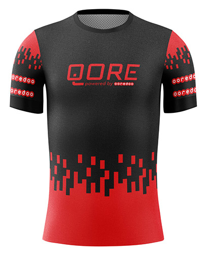 Qore_original
