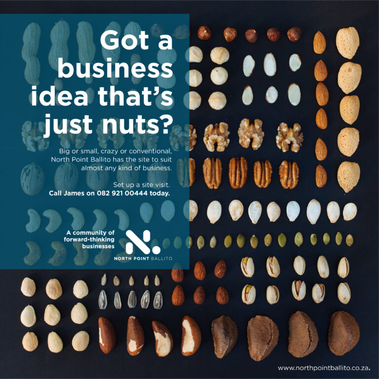 NPB_Neatly organised-01